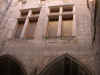DSCN1209.JPG (1141579 octets)