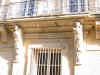 DSCN1212.JPG (1142908 octets)