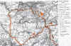 Motocir_WEB.jpg (135234 octets)