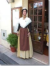 Arlsienne