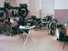 Image218.jpg (95024 octets)