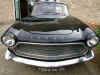 aronde.jpg (45610 octets)