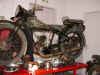moto.jpg (39047 octets)