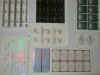 stdrezDSCN5621_1498.JPG (71361 octets)