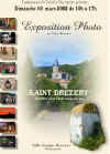 petite affiche de l'expo photo.jpg (63330 octets)