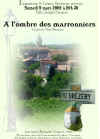 petite affiche du film.jpg (64710 octets)