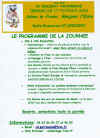 prog euro.jpg (113592 octets)
